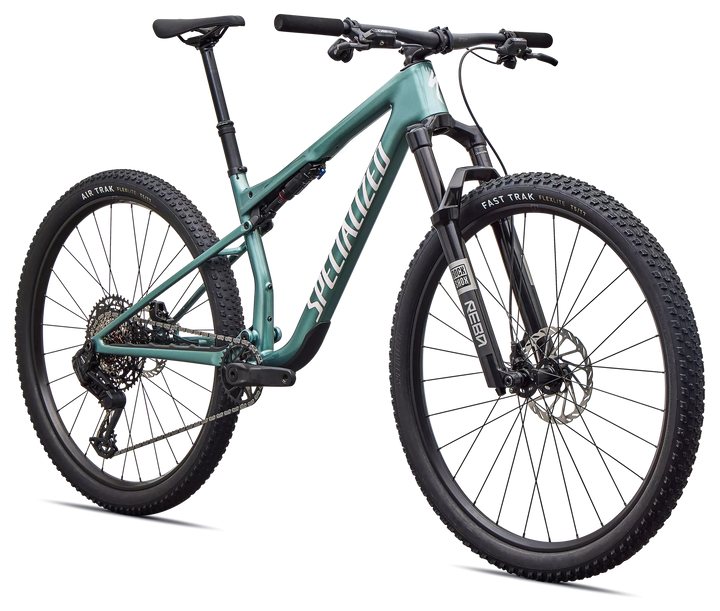 Specialized Epic 9 Sport Specialized The Bicycle Station