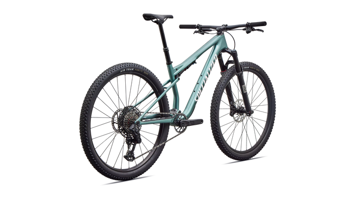 Specialized Epic 9 Sport