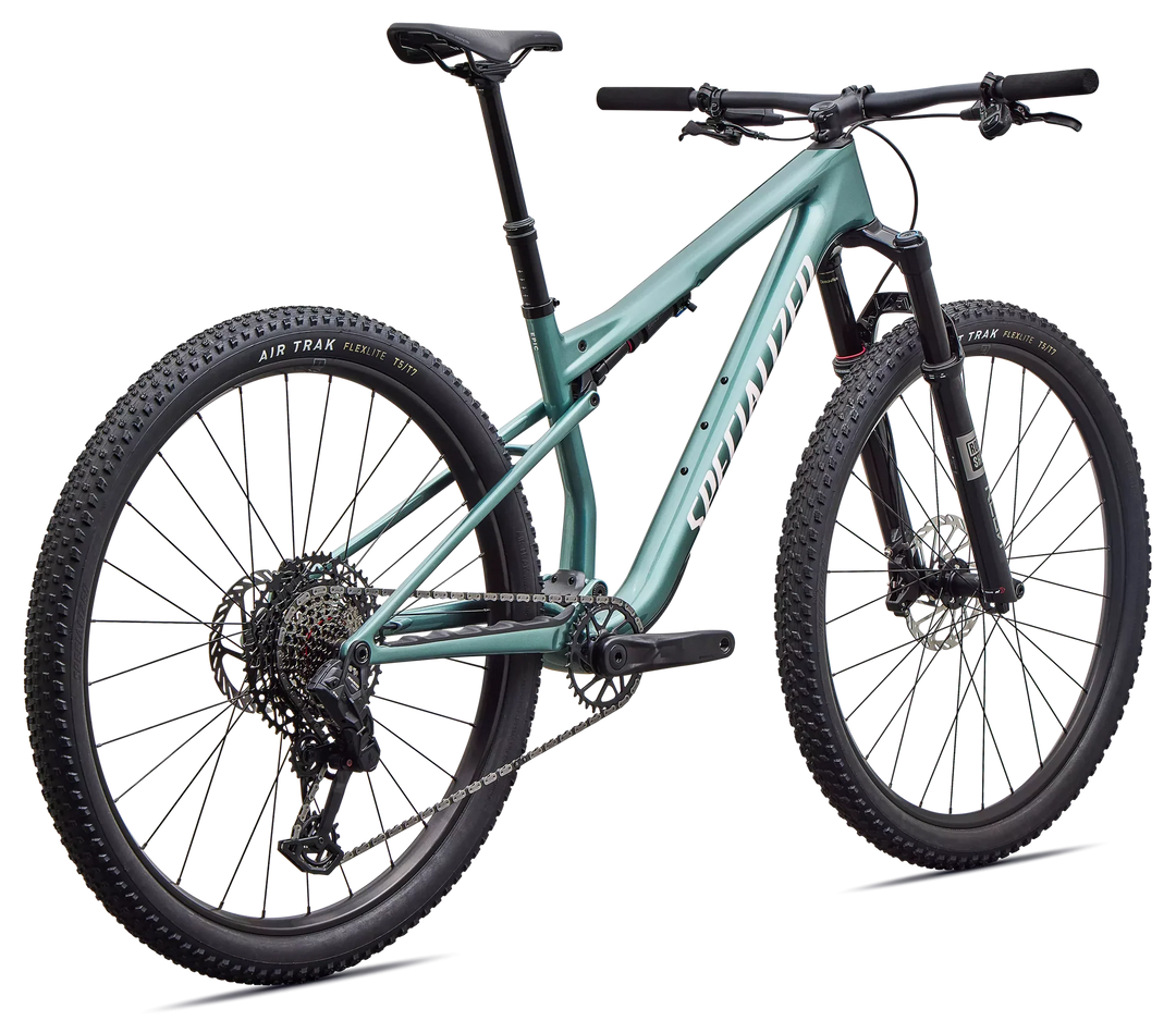Specialized Epic 9 Sport Specialized The Bicycle Station