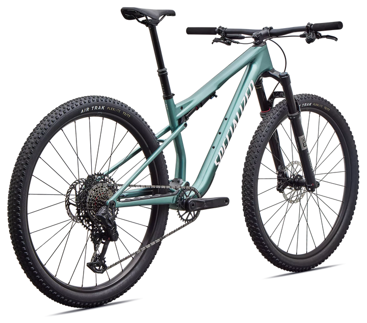 Specialized Epic 9 Sport Specialized The Bicycle Station