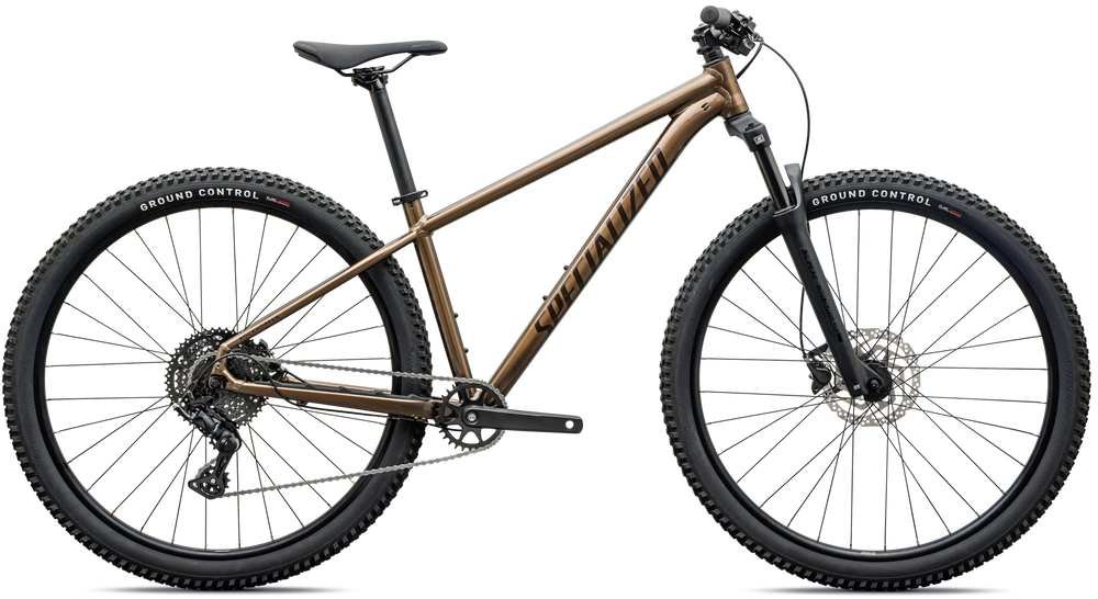 Specialized Rockhopper Sport Specialized The Bicycle Station
