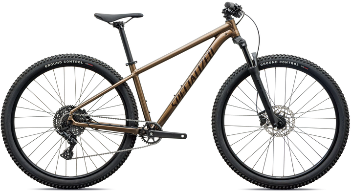 Specialized Rockhopper Sport Specialized The Bicycle Station