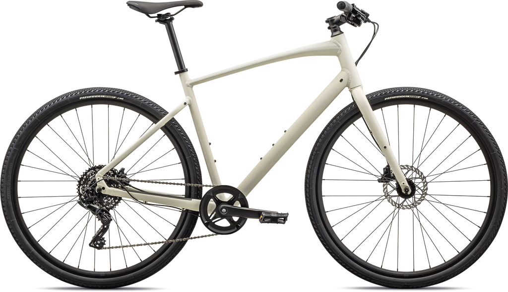 92324-82_SIRRUS-X-20-BRCH-