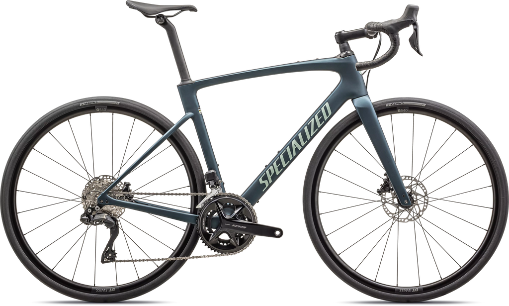 Specialized - SPECIALIZED Roubaix Comp Disc カーボンフレーム中古 Specialized - SPECIALIZED Roubaix Comp Disc カーボンフレーム