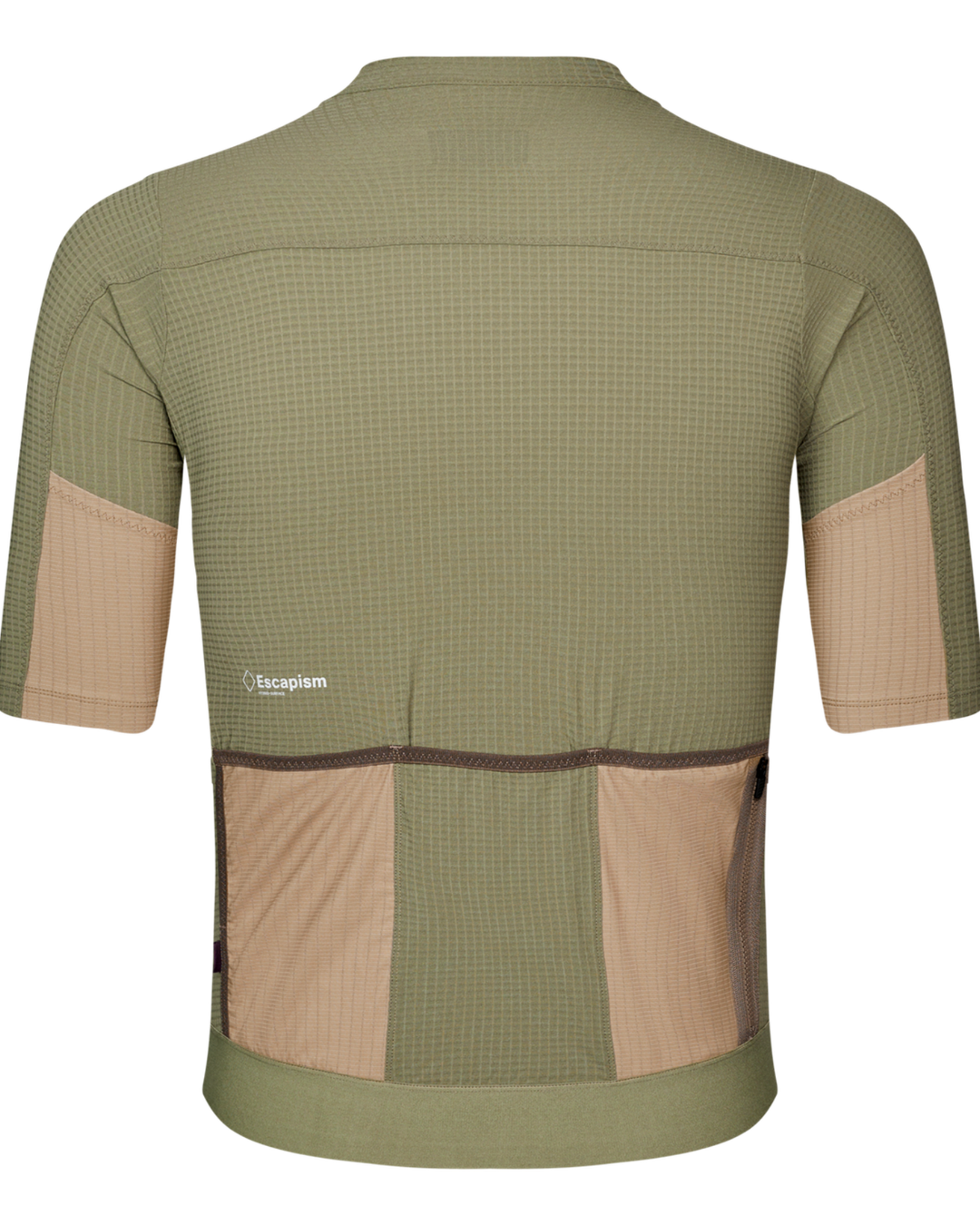Pas Normal Studios Men's Escapism Jersey Pas Normal Studios The Bicycle Station
