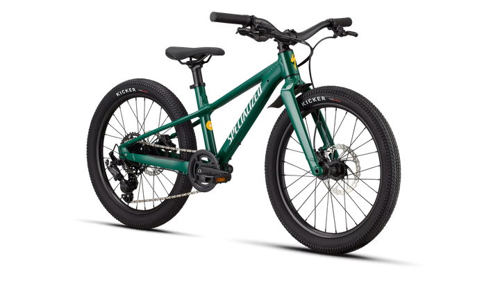 Specialized Riprock 20