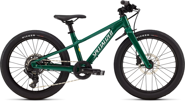 Specialized Riprock 20