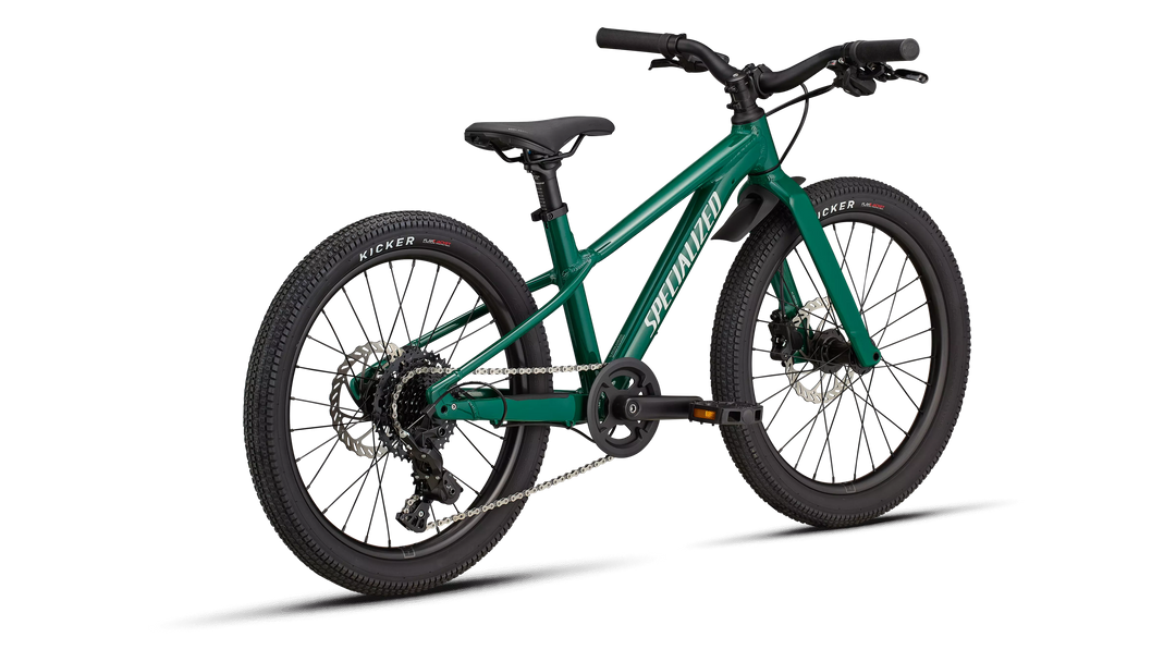 Specialized Riprock 20