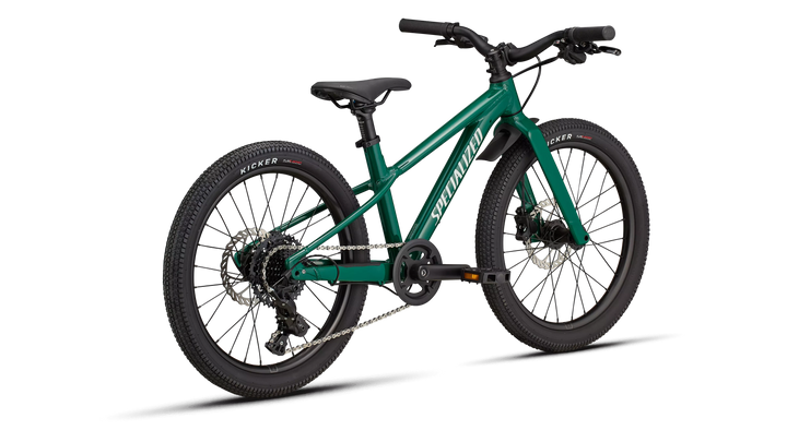 Specialized Riprock 20