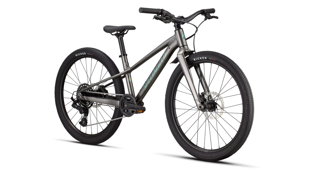 Specialized Riprock 24