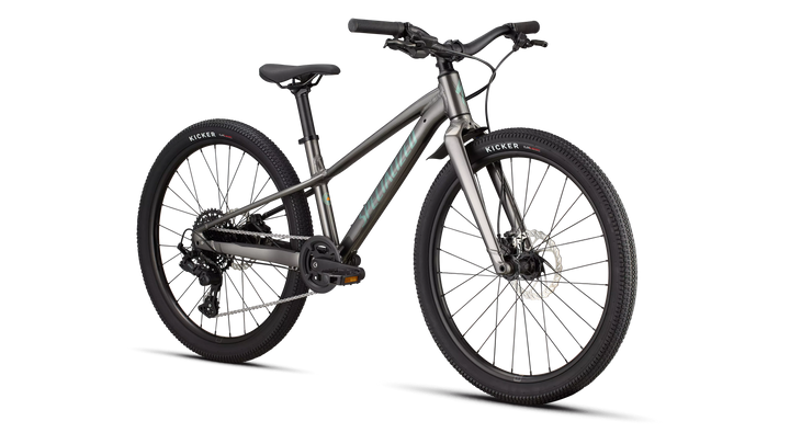 Specialized Riprock 24