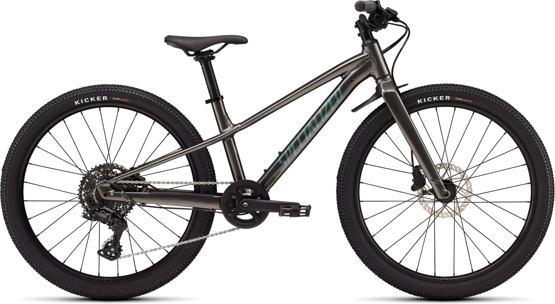 Specialized Riprock 24