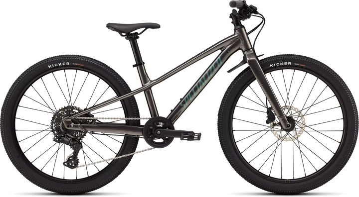 Specialized Riprock 24