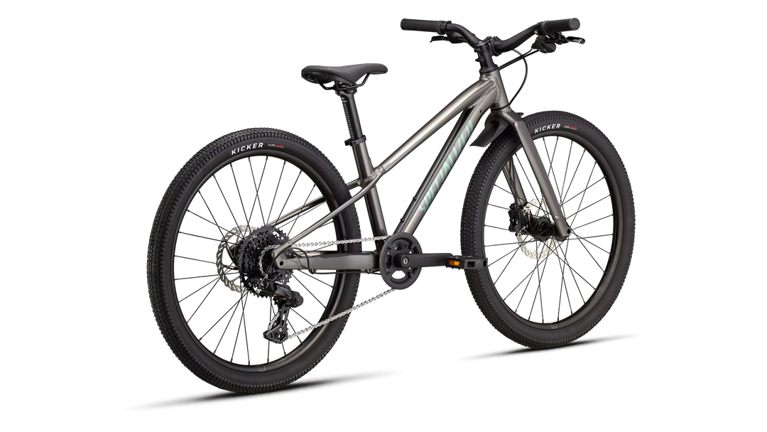 Specialized Riprock 24