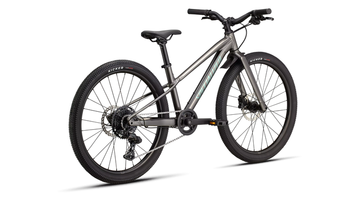 Specialized Riprock 24