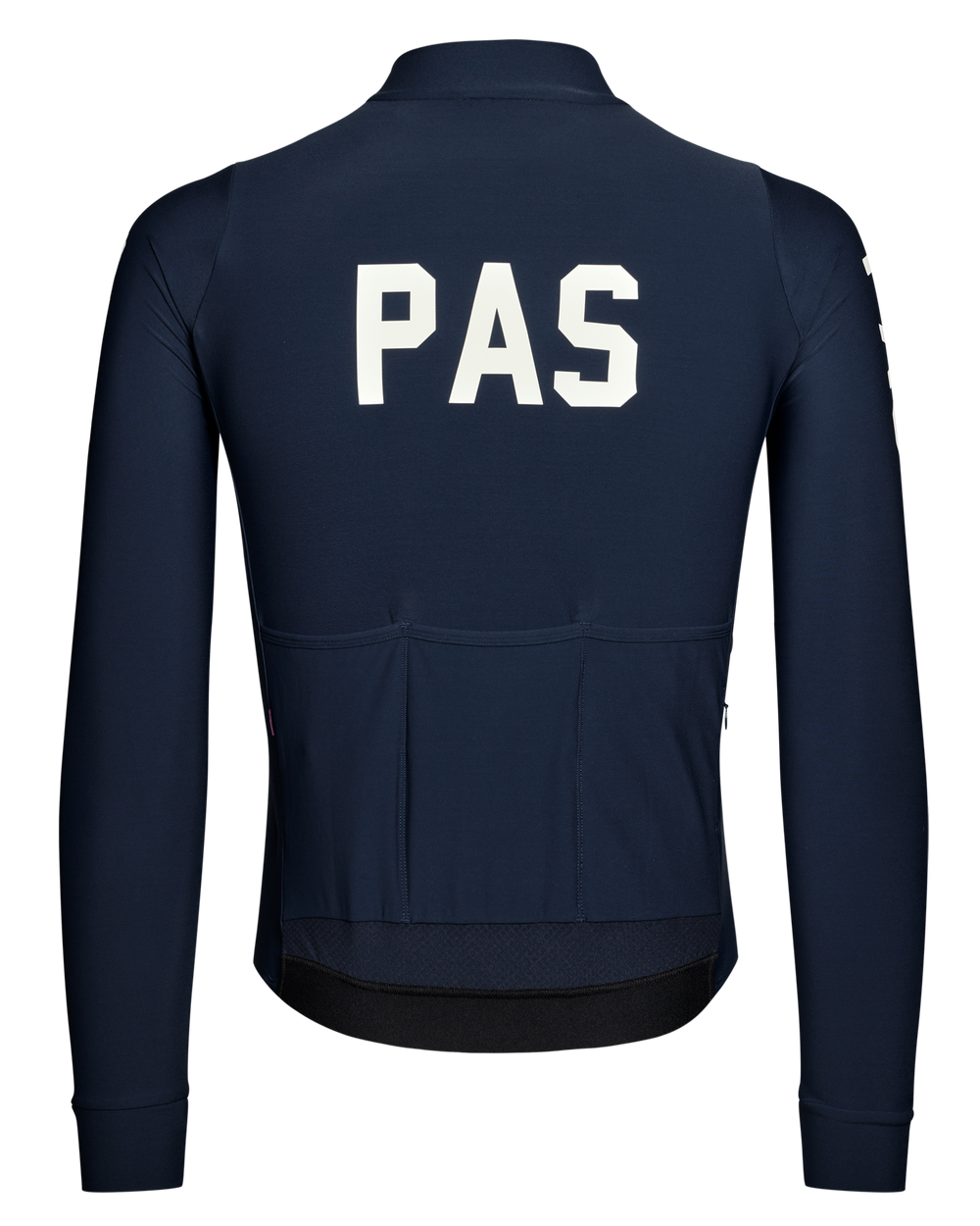 Pas Normal Studios PAS Mechanism Long Sleeve Jersey - Men's Pas Normal Studios The Bicycle Station