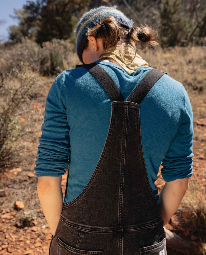 Ripton Women's Showtime Bibs Ripton The Bicycle Station