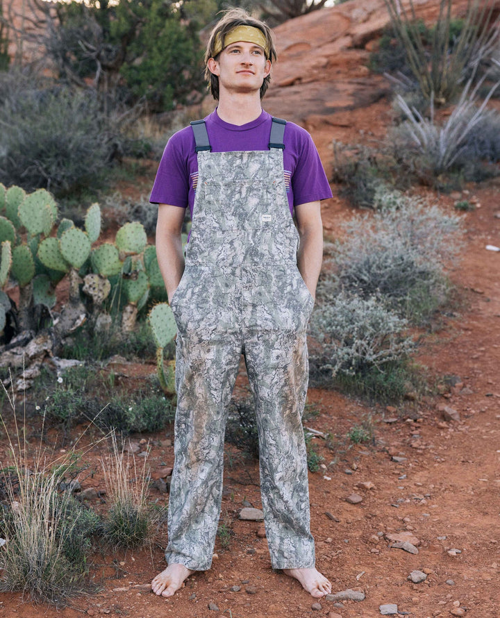 Ripton Superlite Overalls