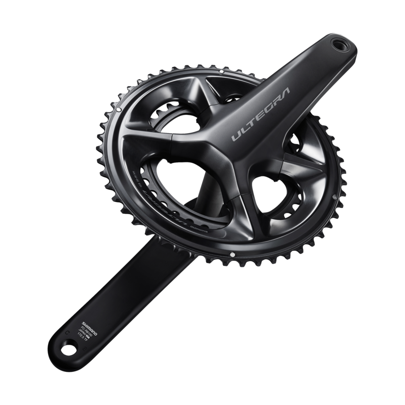 Shimano Ultegra R8100 50-34T 172.5mm