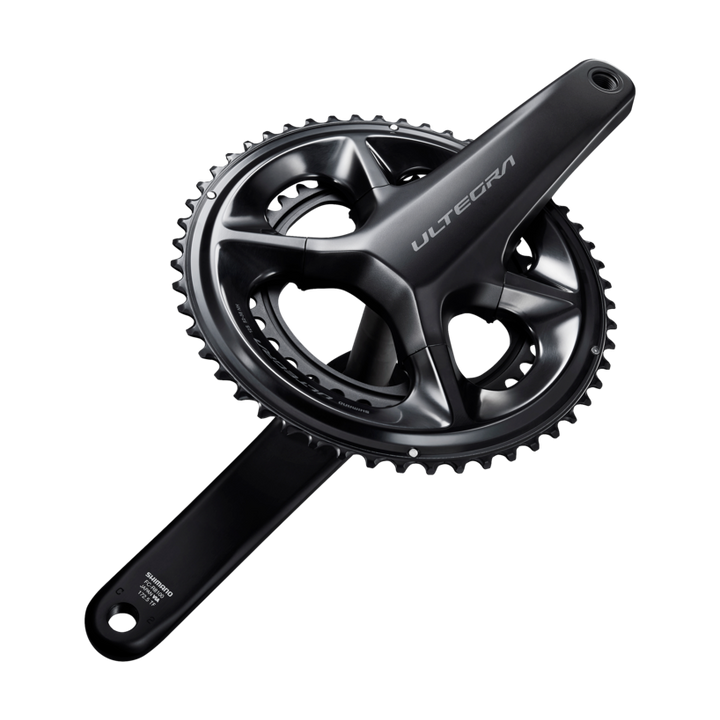 Shimano Ultegra R8100 50-34T 172.5mm