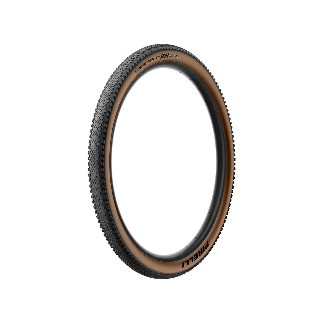 Pirelli Scorpion Race XC RH Pirelli The Bicycle Station