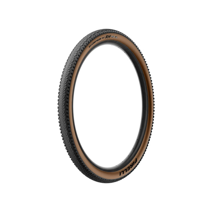 Pirelli Scorpion Race XC RH Pirelli The Bicycle Station