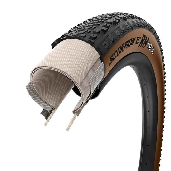 Pirelli Scorpion Race XC RH Pirelli The Bicycle Station