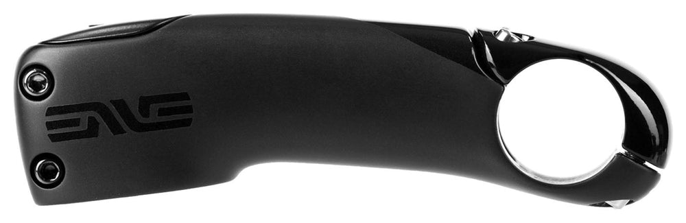 ENVE IN-Route Aero Road Stem ENVE The Bicycle Station