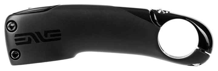 ENVE IN-Route Aero Road Stem ENVE The Bicycle Station