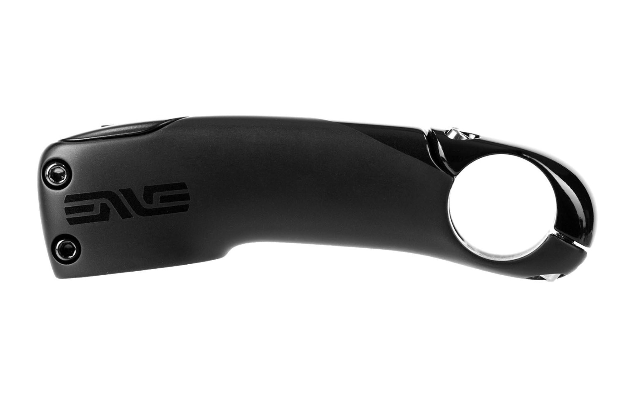 ENVE IN-Route Stem - Thumbnail 2