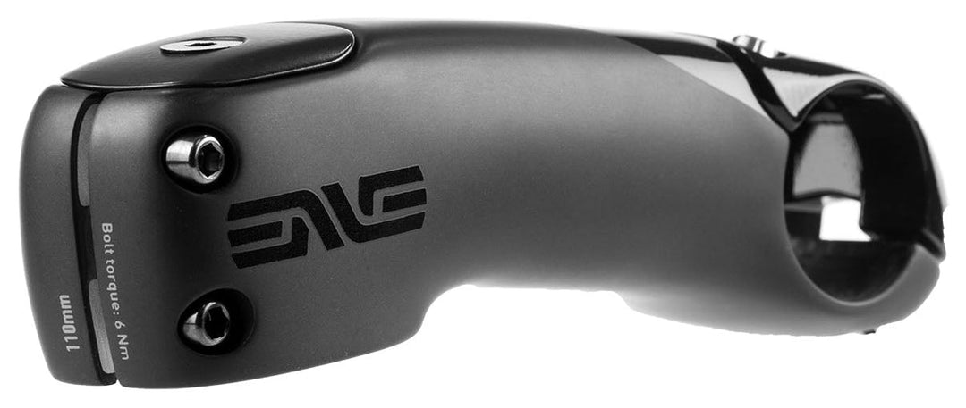 ENVE IN-Route Aero Road Stem ENVE The Bicycle Station