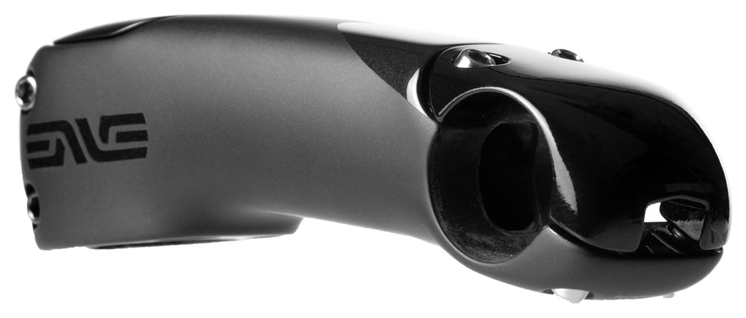 ENVE IN-Route Aero Road Stem ENVE The Bicycle Station