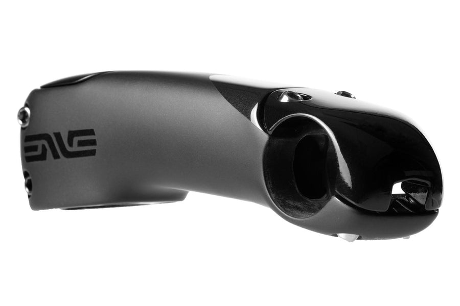 Stems – The Bicycle Station