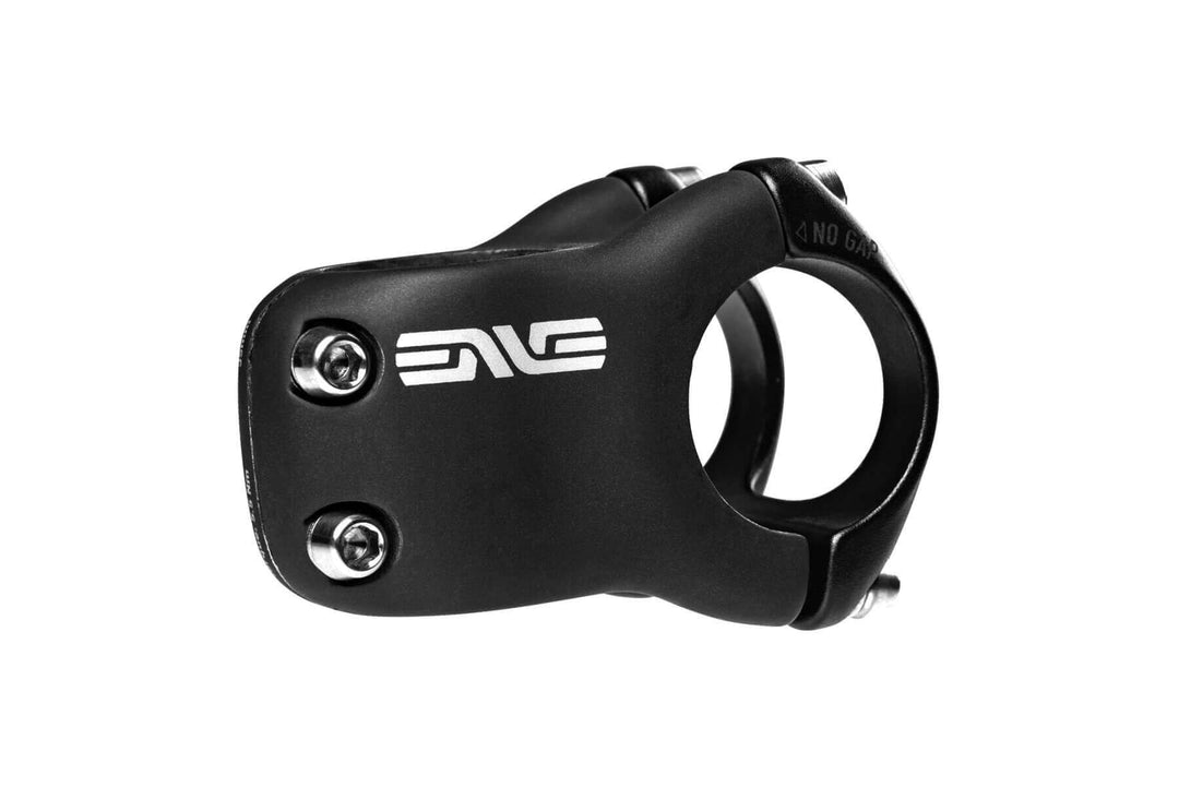 Enve M6 Stem Enve The Bicycle Station