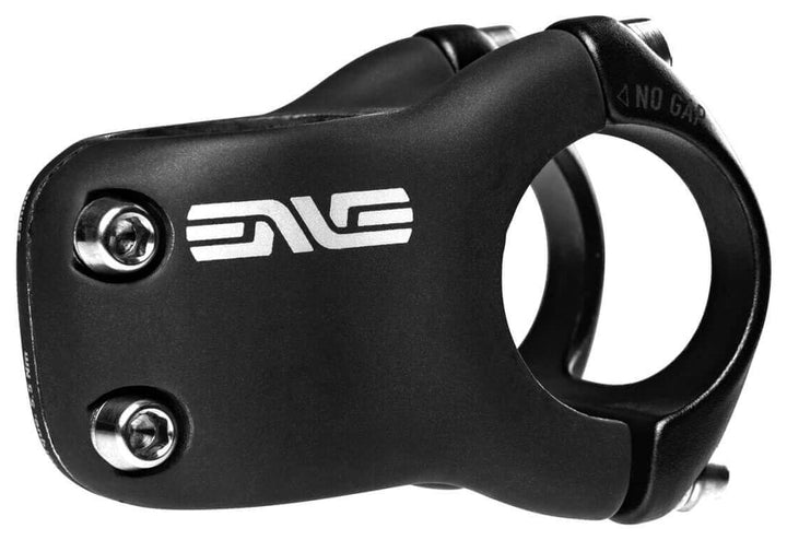 ENVE M6 Stem Enve The Bicycle Station