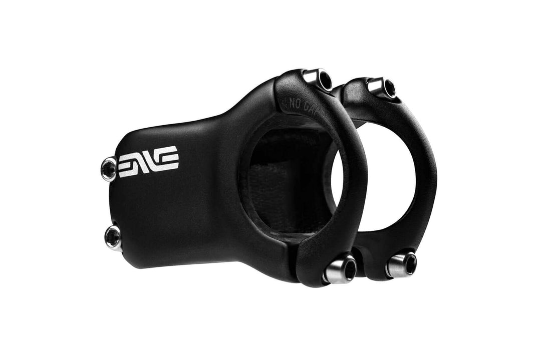 Enve M6 Stem Enve The Bicycle Station