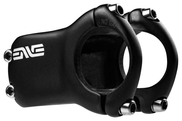 ENVE M6 Stem Enve The Bicycle Station