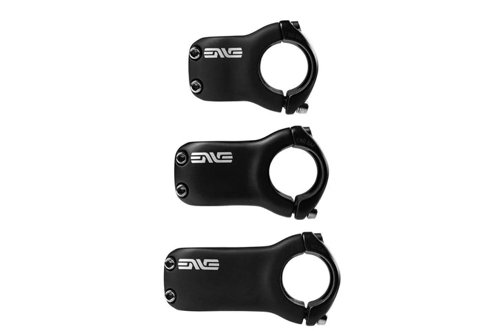 Enve M6 Stem Enve The Bicycle Station