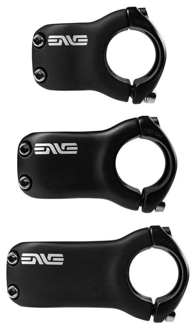 ENVE M6 Stem Enve The Bicycle Station