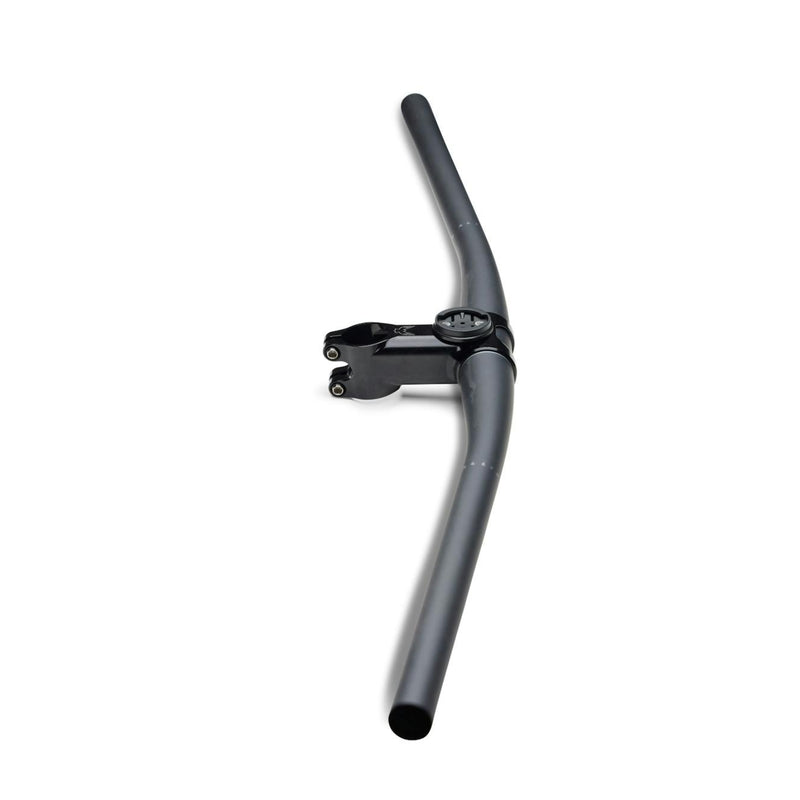 Allied Duet Bar / Stem Allied Cycle Works The Bicycle Station