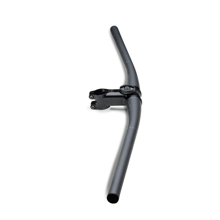 Allied Duet Bar / Stem Allied Cycle Works The Bicycle Station