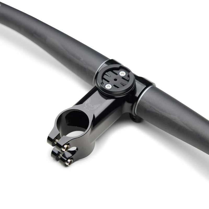 Allied Duet Bar Stem Combo Allied Cycle Works The Bicycle Station