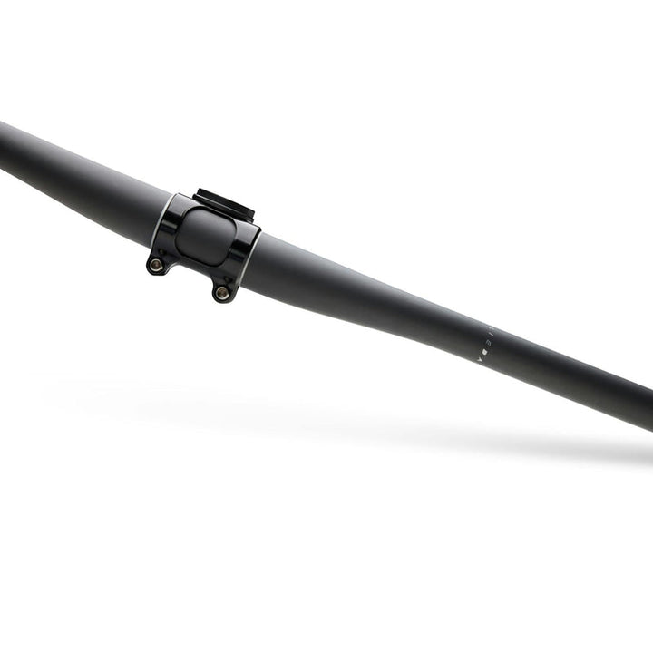 Allied Duet Bar / Stem Allied Cycle Works The Bicycle Station