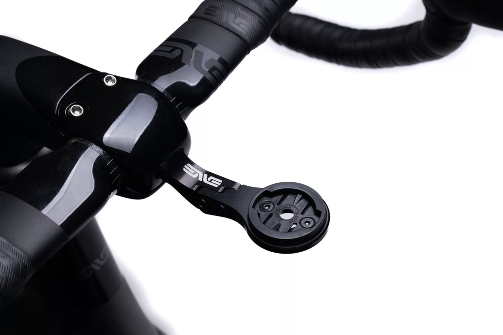 K-Edge Enve Adjustable ComboMount AeroStem K-Edge The Bicycle Station