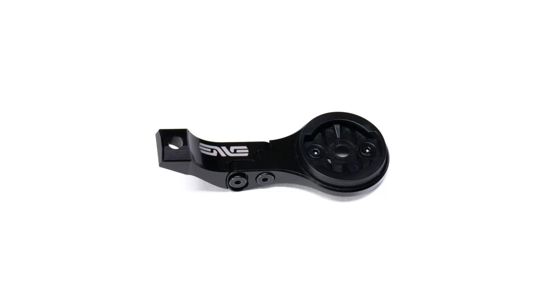 K-Edge Enve Adjustable ComboMount AeroStem K-Edge The Bicycle Station