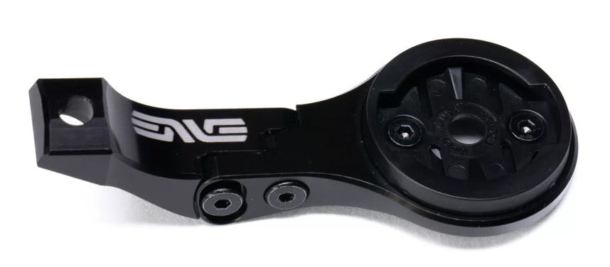 K-Edge Enve Adjustable ComboMount AeroStem K-Edge The Bicycle Station