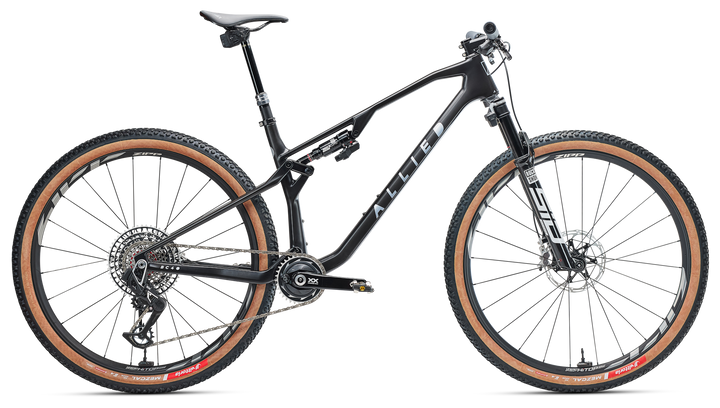 Allied BC40
