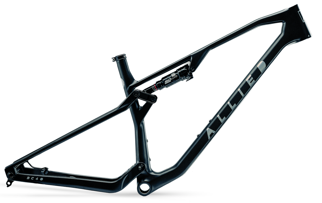 Allied BC40