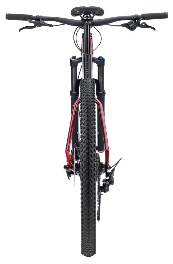 Salsa Rangefinder CUES 10 Bike - 29" SALSA The Bicycle Station