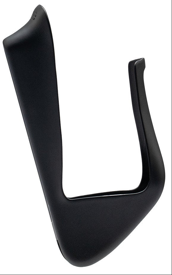 ENVE Aero Carbon Bottle Cage